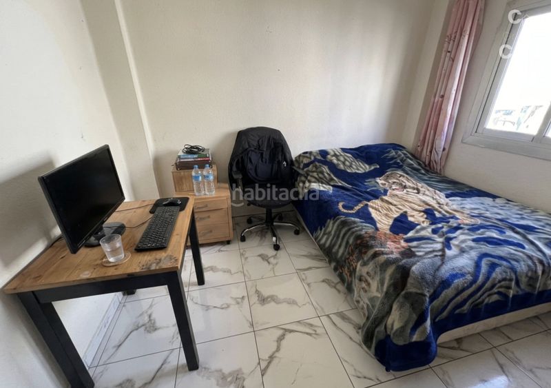 Piso en venta en calle anna en el barrio de orriols en Valencia - Imagen 9
