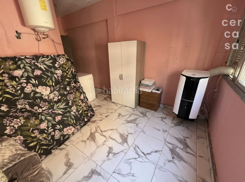 Piso en venta en calle anna en el barrio de orriols en Valencia - Imagen 10