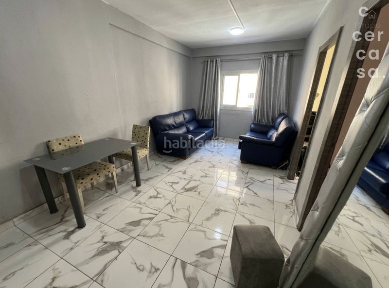 Piso en venta en calle anna en el barrio de orriols en Valencia - Imagen 8