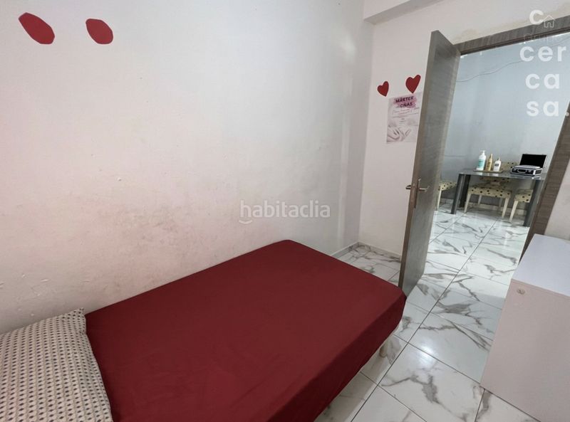 Piso en venta en calle anna en el barrio de orriols en Valencia - Imagen 12