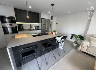 Pis  Avinguda de joan xxiii. ¡oportunidad en benicalap!