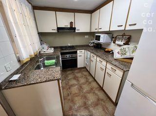 Pis  Carrer de pere patrici mey. Piso en venta en calle pedro patricio mey