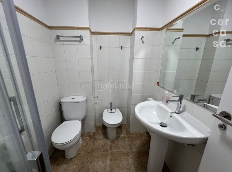 Foto 3d454543-b449-4ef1-b243-f3d0e9b4944b. Lloguer pis amb aparcament a La Xerea Valencia