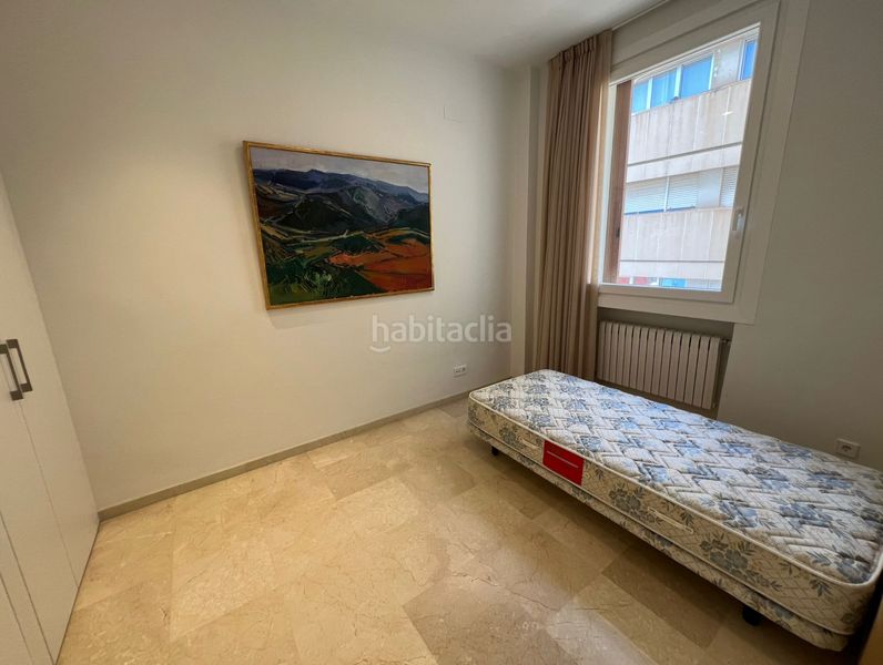 Foto 42a7e604-8b88-4389-a2ba-21b62975550e. Lloguer pis amb aparcament a La Xerea Valencia