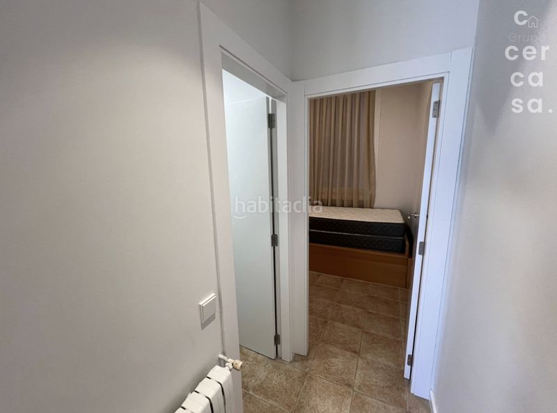 Foto f3d6a1bc-8692-4855-a141-04b387458129. Lloguer pis amb aparcament a La Xerea Valencia