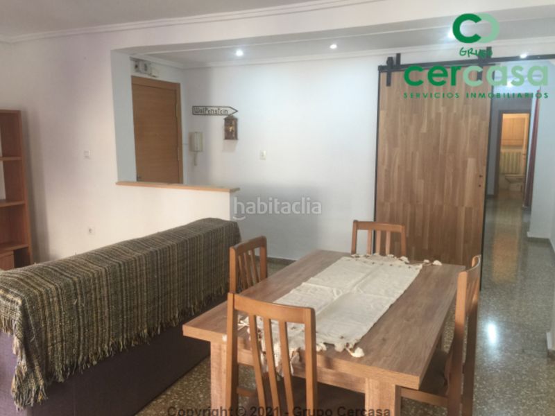Foto 3e20a293-d1bd-4b3a-9cde-3d927c372985. Flat in Torrefiel Valencia