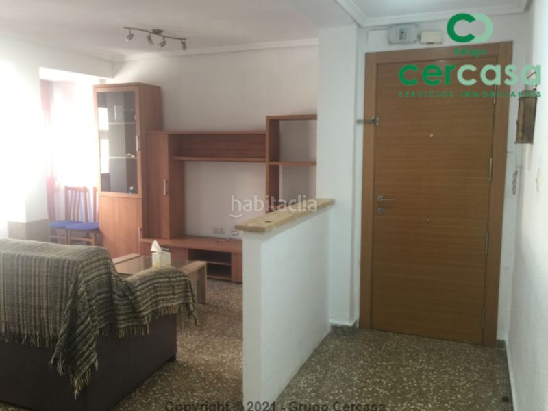 Foto 4eeedd7f-f095-41ec-b10e-bf5a0ca44c47. Flat in Torrefiel Valencia