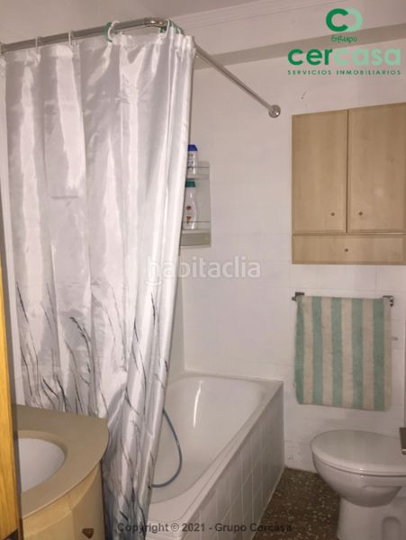 Foto 6ed303fd-79a5-40c6-8dcf-92b7df969602. Flat in Torrefiel Valencia