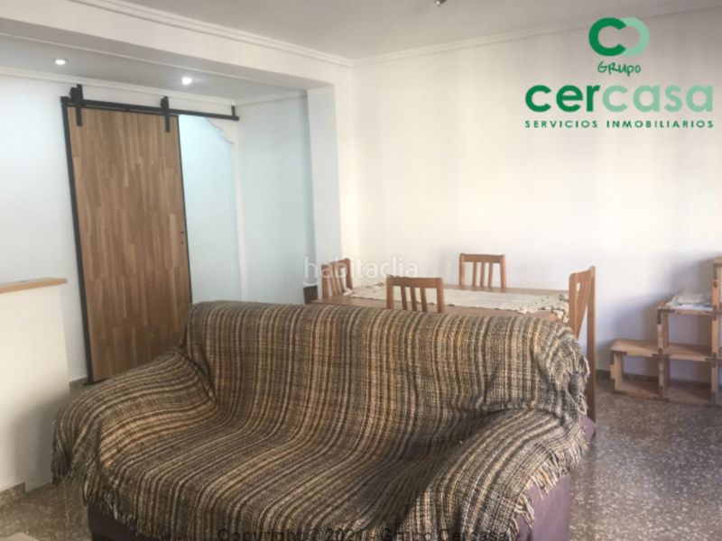 Foto 9a62b9f1-c5a1-46d6-9565-4ffe098d9db5. Flat in Torrefiel Valencia