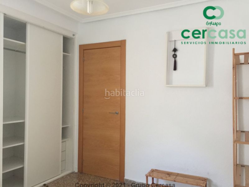 Foto ebc30111-3a80-4402-aabd-a9fc74012e7f. Flat in Torrefiel Valencia