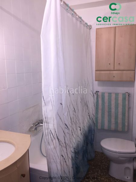 Foto 735bcd69-4d36-420e-9eab-ae816ab67ee7. Pis a Torrefiel Valencia