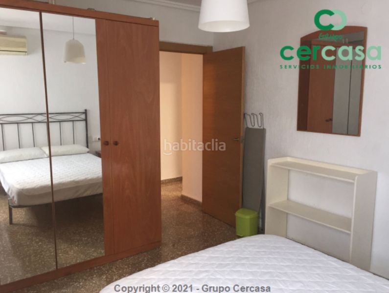 Foto 98a60e40-cd30-4644-81cf-f214bddf216c. Pis a Torrefiel Valencia