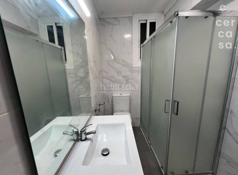 Foto 022f1b77-3808-4049-afff-3ae1cbce4369. Pis a Poble Nou Torrent