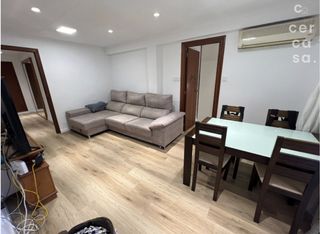 Appartamento  Carrer de saragossa. Piso en calle saragossa