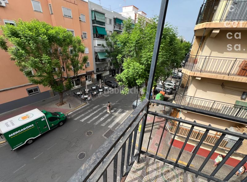 Foto cd6b71fc-bd6b-4773-8471-889185825612. Pis a Poble Nou Torrent