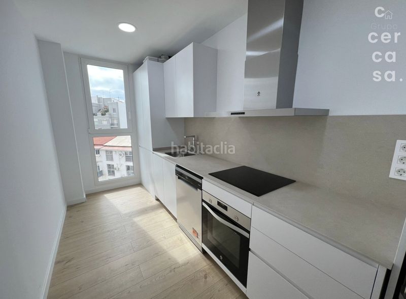 Foto 00fbff32-ce80-47ab-964d-964043a0c179. Lloguer pis amb calefacció aparcament piscina a Russafa Valencia
