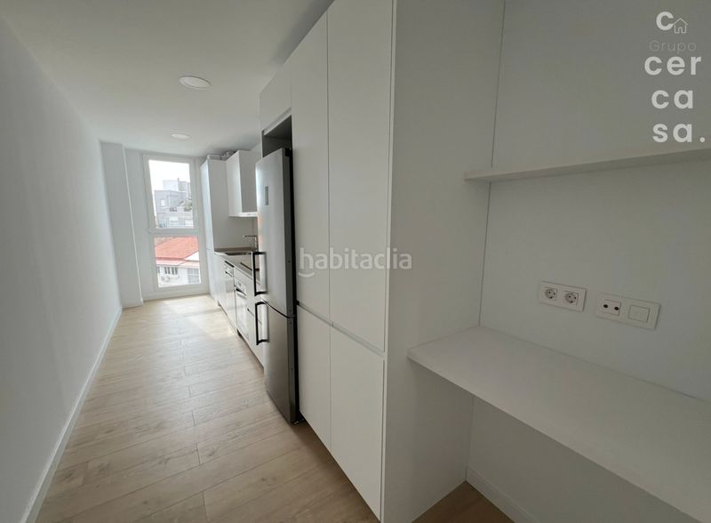 Foto b1083495-65ff-4f00-87aa-422382093a74. Lloguer pis amb calefacció aparcament piscina a Russafa Valencia
