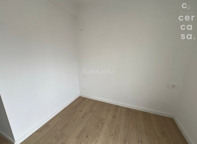 Foto d74a86f3-aee0-42c2-932d-c488475b3144. Lloguer pis amb calefacció aparcament piscina a Russafa Valencia