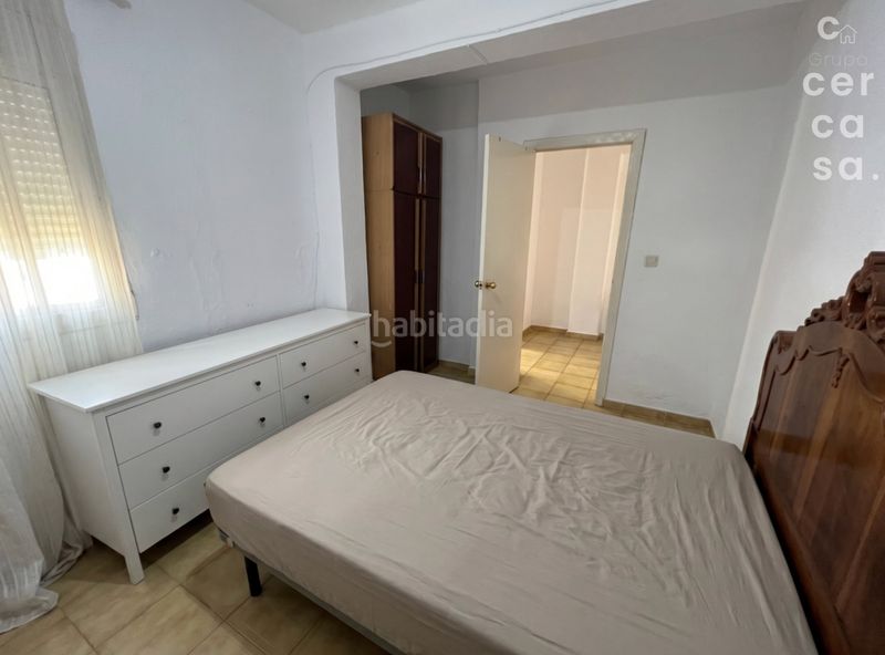 Foto 0a3f856f-6281-4654-8265-8a31aa25c6b2. Pis a Els Orriols Valencia