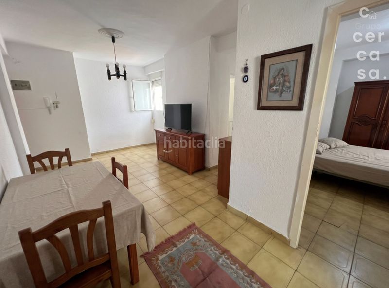 Foto 4de54b92-8ac8-4c22-a997-8fb6186ba379. Pis a Els Orriols Valencia