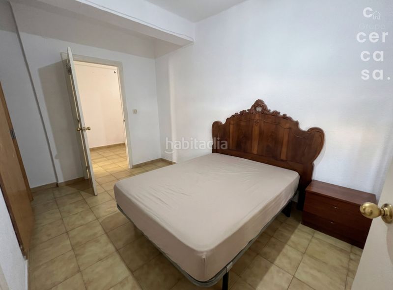 Foto 568ffc7d-3921-4f4a-b488-1f3f78503189. Pis a Els Orriols Valencia