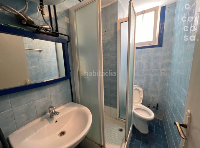 Foto 5c3d3b5b-d46a-4401-8246-229b1b6bed6a. Pis a Els Orriols Valencia