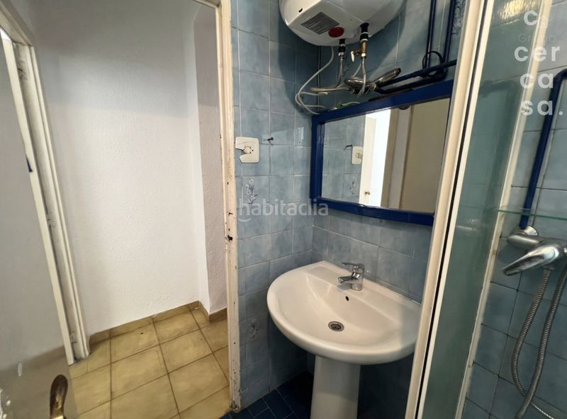 Foto 68e0c7db-6532-4aa3-b0a8-a730dc1df711. Pis a Els Orriols Valencia