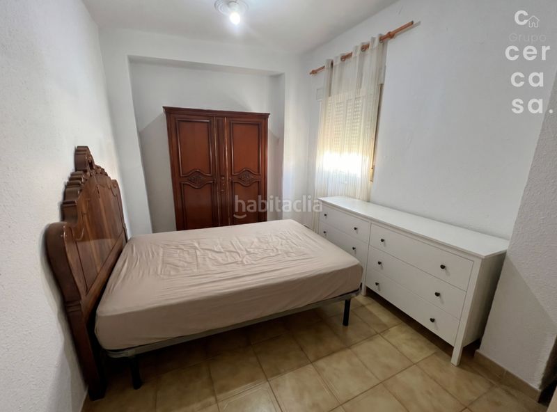 Foto 823291f7-3b9d-444d-8636-a1311da92ded. Pis a Els Orriols Valencia