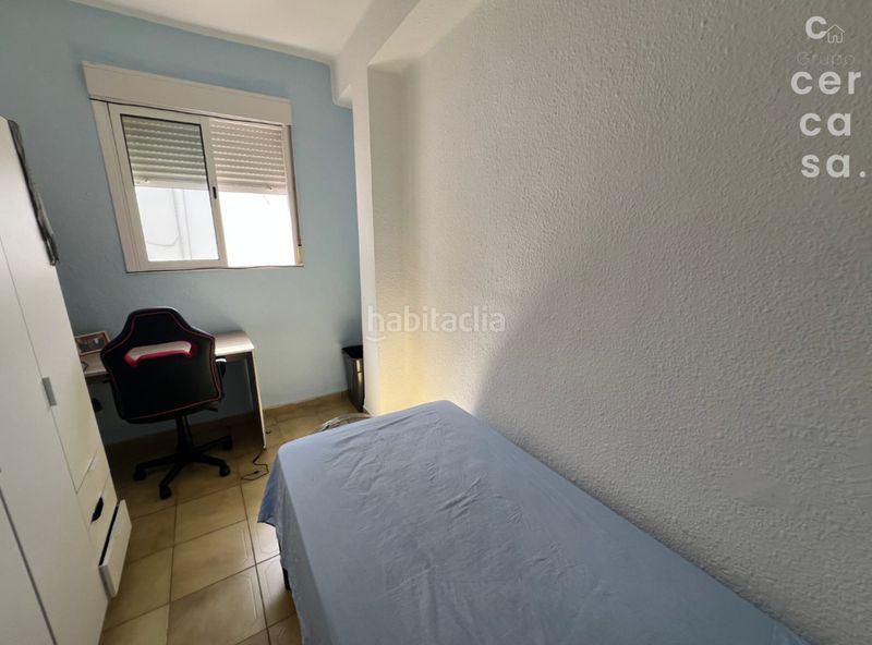 Foto b61f179b-784f-4a64-8ad6-1f2e914446d9. Pis a Els Orriols Valencia