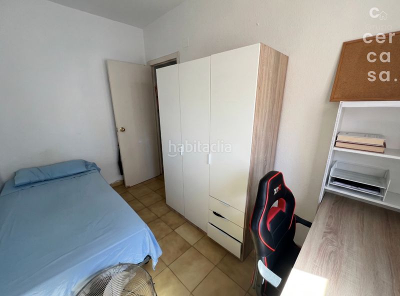 Foto d0540cef-b443-42b8-8626-12a754036767. Pis a Els Orriols Valencia