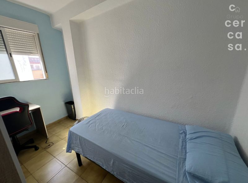Foto eed4b03b-df01-4755-adde-2a2307d7bf2d. Pis a Els Orriols Valencia