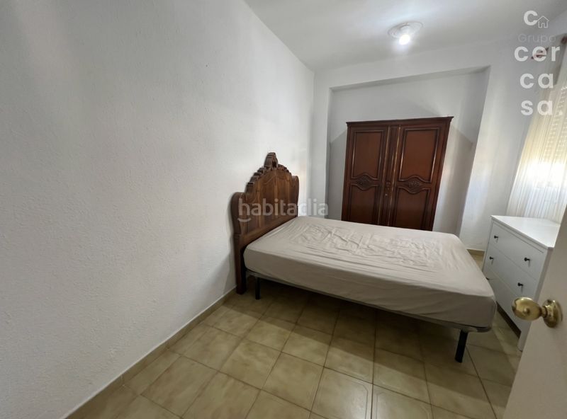 Foto ffe34f34-e315-411b-aeb4-c0aa1fa8906d. Pis a Els Orriols Valencia