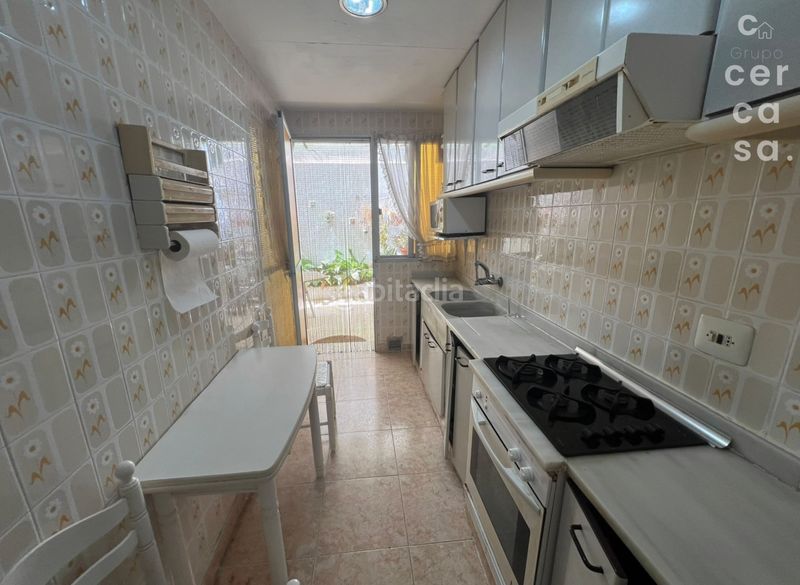 Foto ad99cc43-7e59-4c3d-b2ec-09bfdef12348. Pis a Barrio de Benimaclet Valencia