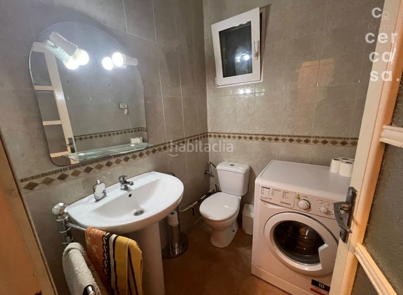 Foto b33a1a9f-d8cb-44dd-98dd-7e18b7cc6002. Pis a Barrio de Benimaclet Valencia