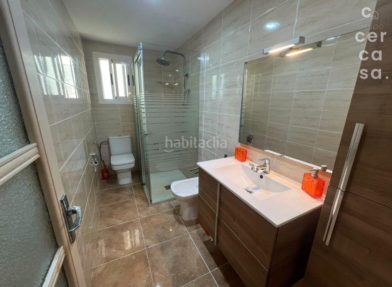 Foto c0cb6485-ed34-4312-acd9-ac1610e4c6cb. Pis a Barrio de Benimaclet Valencia
