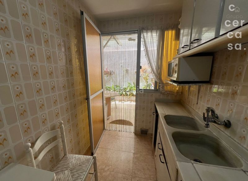 Foto dba6f461-dab1-45a4-be39-8dd13219f933. Pis a Barrio de Benimaclet Valencia