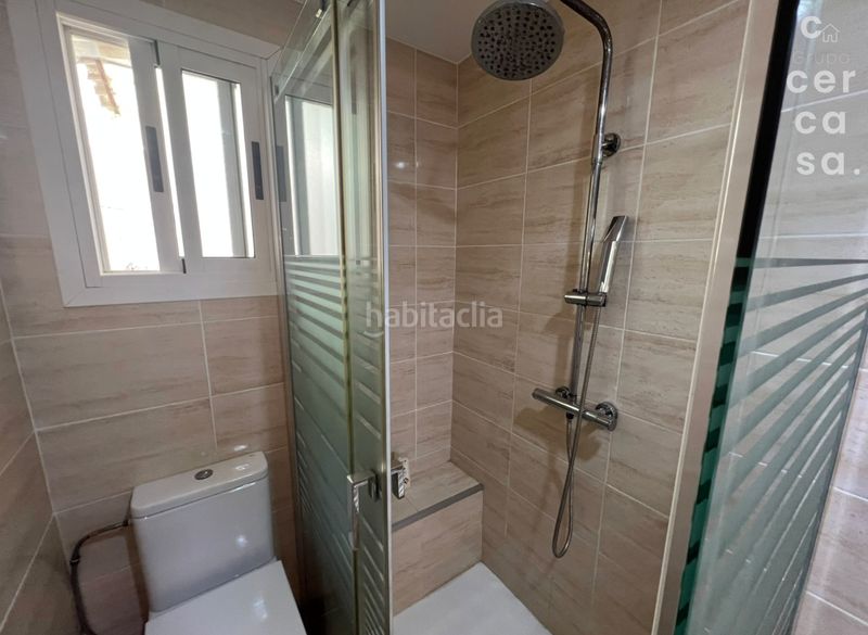 Foto dd057163-e78b-4f04-a032-7c679e961b97. Pis a Barrio de Benimaclet Valencia