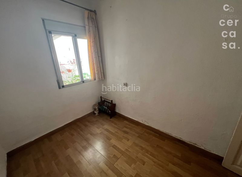 Foto f2617595-725d-4dbc-9ca2-4f06f49c48ba. Pis a Barrio de Benimaclet Valencia