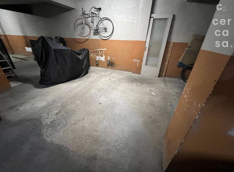 Foto e604c0ab-afea-4717-947e-b031e8108155. Pis amb aparcament a Torrefiel Valencia