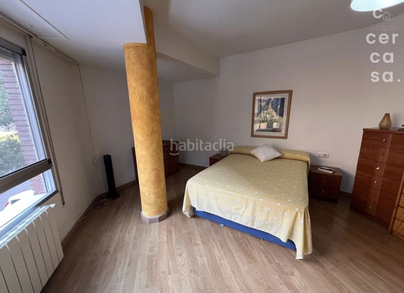 Foto 4640aff6-1715-492c-a1ea-f082567d8147. Flat with parking in Trinitat Valencia