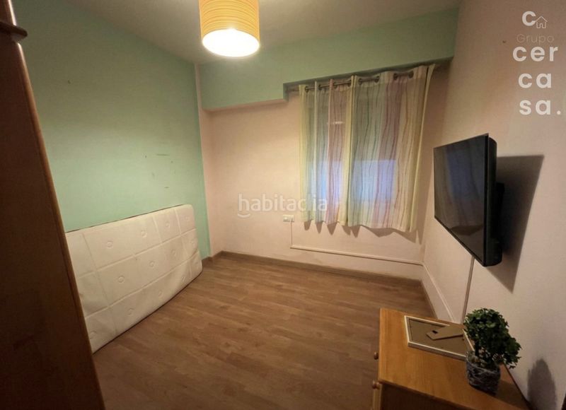 Foto dd3dcb99-fa90-4f4d-bf9e-2020934630f8. Flat with parking in Trinitat Valencia