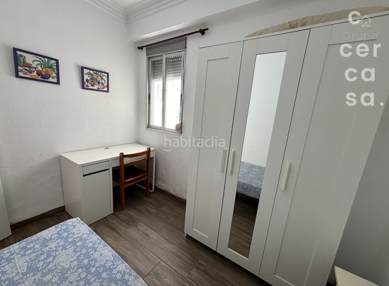 Foto 238423c1-ac23-4379-96a8-e3814e26a426. Pis a Els Orriols Valencia