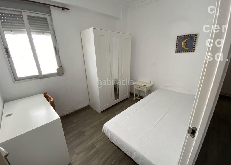 Foto 953b00aa-87a0-492a-b992-0b64cf56fd2c. Pis a Els Orriols Valencia