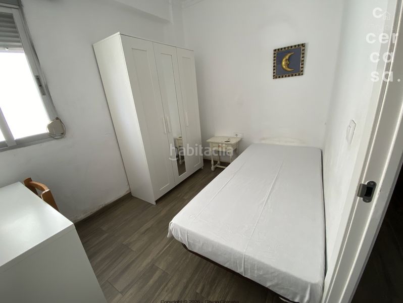 Foto bbf011f6-2e8f-4d72-90eb-4017c1874472. Pis a Els Orriols Valencia