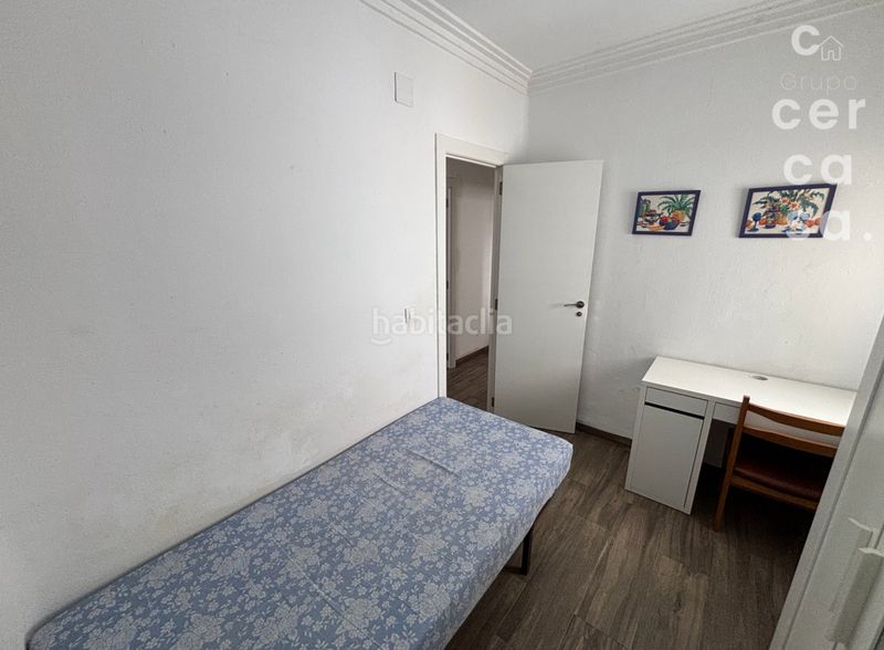 Foto f72f7d18-b786-42e2-a56c-814ddca62e75. Pis a Els Orriols Valencia