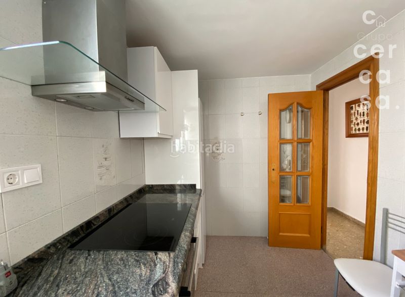 Foto 177982e6-9873-4c3e-96ca-d23f5819b8a9. Pis a Morvedre Valencia