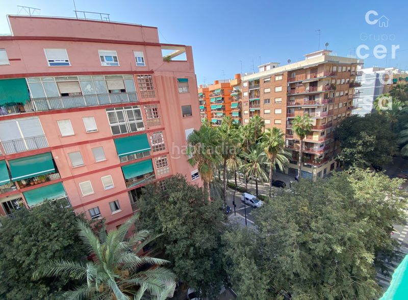 Foto 244dabdd-f703-41d5-bf5f-f180e2fa3c63. Pis a Morvedre Valencia
