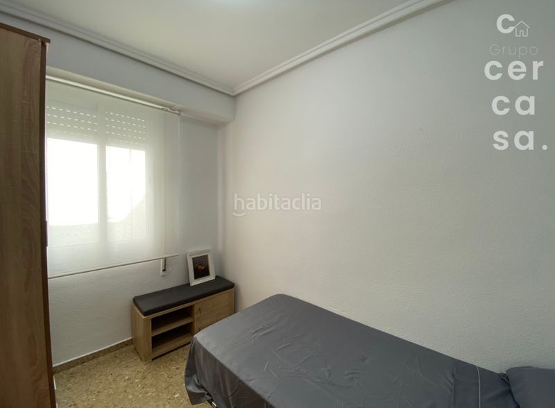 Foto 34a8b2fa-b439-47a2-93cf-491604c4dd23. Pis a Morvedre Valencia