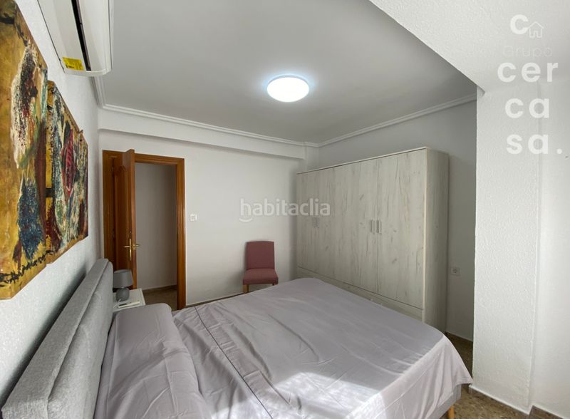 Foto 3d1ebcfd-8263-414d-83c5-7132c8b82e67. Pis a Morvedre Valencia