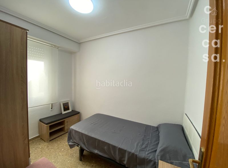 Foto 49c512d6-2239-447d-b6ef-09de20f945cf. Pis a Morvedre Valencia